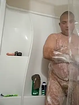 Snapshot of Taker19788 chatting on 16, 4, 2026 Taker19788 online show from 16, 4, 2026