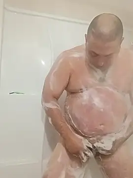 Snapshot of Taker19788 chatting on 26, 4, 2026 Taker19788 online show from 26, 4, 2026