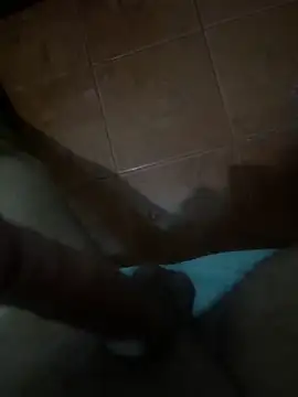 Snapshot of Gvngdvbbs chatting on 24, 10, 2025 Gvngdvbbs online show from 24, 10, 2025