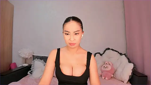 Long is1and online show from 11, 9, 2025