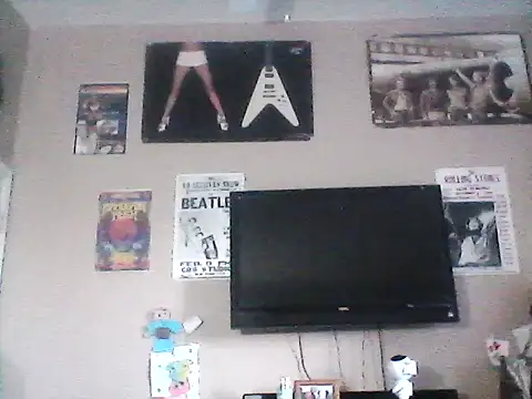 Snapshot of gorgeous11 chatting on 23, 2, 2025 gorgeous11 online show from 23, 2, 2025