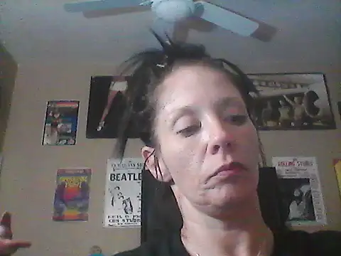 Snapshot of gorgeous11 chatting on 24, 2, 2025 gorgeous11 online show from 24, 2, 2025