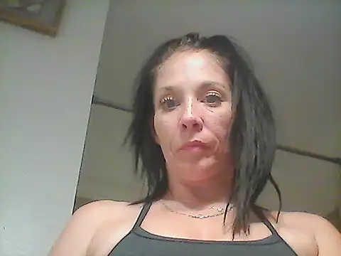 Snapshot of gorgeous11 chatting on 25, 2, 2025 gorgeous11 online show from 25, 2, 2025