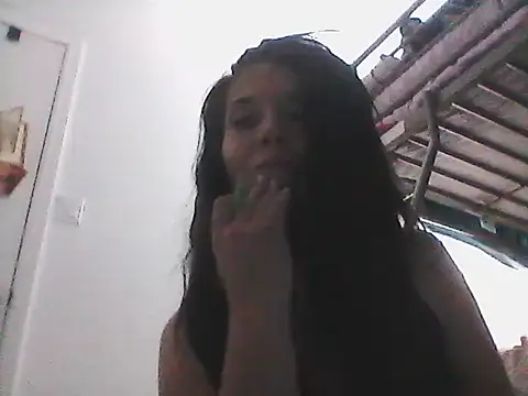 Snapshot of gorgeous11 chatting on 1, 3, 2025 gorgeous11 online show from 1, 3, 2025