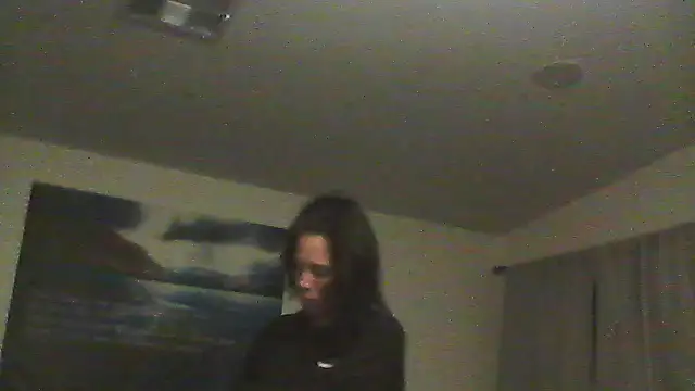 Snapshot of gorgeous11 chatting on 17, 3, 2025 gorgeous11 online show from 17, 3, 2025