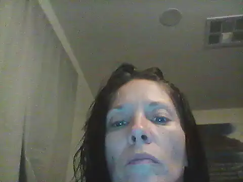 Snapshot of gorgeous11 chatting on 20, 3, 2025 gorgeous11 online show from 20, 3, 2025