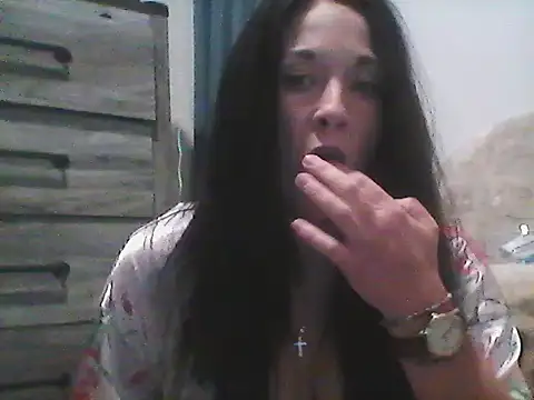 Snapshot of gorgeous11 chatting on 20, 3, 2025 gorgeous11 online show from 20, 3, 2025