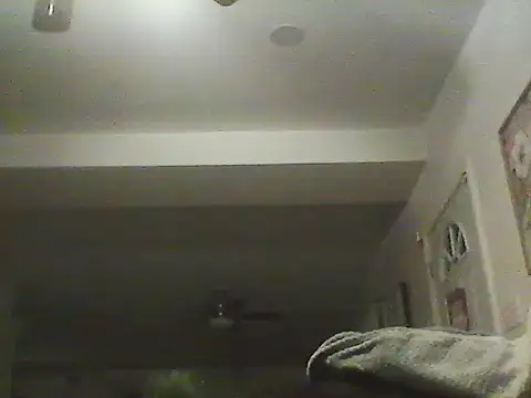 Snapshot of gorgeous11 chatting on 21, 3, 2025 gorgeous11 online show from 21, 3, 2025