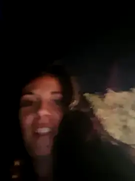 Snapshot of gorgeous11 chatting on 9, 11, 2025 gorgeous11 online show from 9, 11, 2025