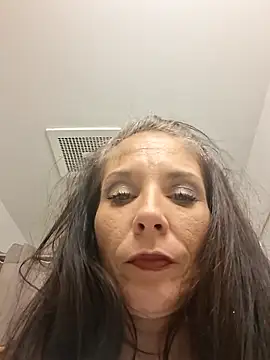 Snapshot of gorgeous11 chatting on 7, 1, 2026 gorgeous11 online show from 7, 1, 2026