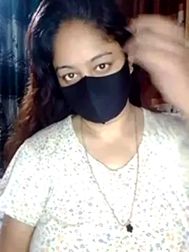 Snapshot of Jahan-Nigar chatting on 7, 4, 2026 Jahan-Nigar online show from 7, 4, 2026