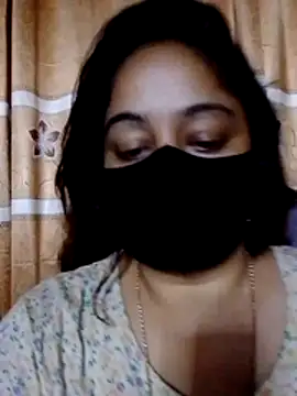 Snapshot of Jahan-Nigar chatting on 11, 4, 2026 Jahan-Nigar online show from 11, 4, 2026