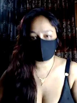 Snapshot of Jahan-Nigar chatting on 13, 4, 2026 Jahan-Nigar online show from 13, 4, 2026