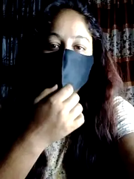 Snapshot of Jahan-Nigar chatting on 16, 4, 2026 Jahan-Nigar online show from 16, 4, 2026