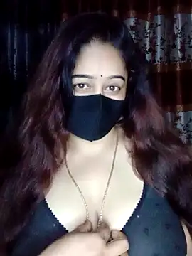 Snapshot of Jahan-Nigar chatting on 20, 4, 2026 Jahan-Nigar online show from 20, 4, 2026