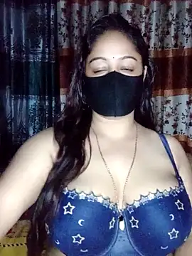 Snapshot of Jahan-Nigar chatting on 21, 4, 2026 Jahan-Nigar online show from 21, 4, 2026