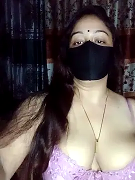 Snapshot of Jahan-Nigar chatting on 23, 4, 2026 Jahan-Nigar online show from 23, 4, 2026