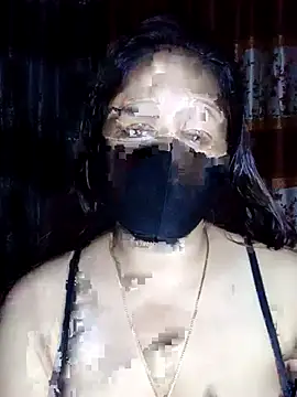 Snapshot of Jahan-Nigar chatting on 24, 4, 2026 Jahan-Nigar online show from 24, 4, 2026