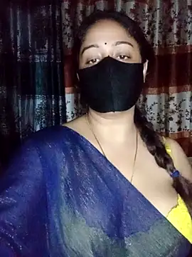 Snapshot of Jahan-Nigar chatting on 26, 4, 2026 Jahan-Nigar online show from 26, 4, 2026