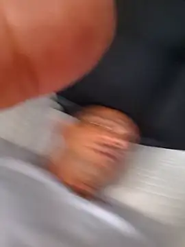 STIFFEN 2023 online show from 12, 11, 2025