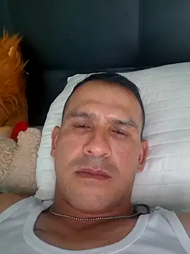 STIFFEN 2023 online show from 20, 12, 2025