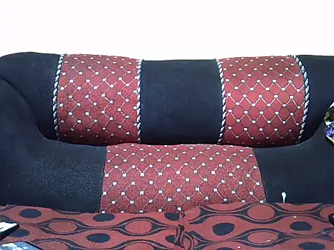 Sexy banta001 online show from 20, 10, 2025