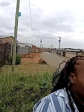 ThaBundaa online show from 15, 2, 2026