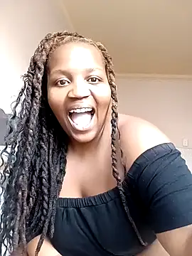 ThaBundaa online show from 8, 3, 2026