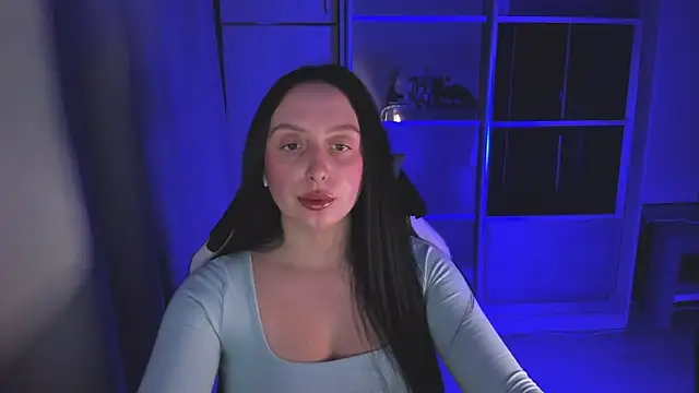 Snapshot of Christy_Calypso chatting on 17, 12, 2025 Christy Calypso online show from 17, 12, 2025