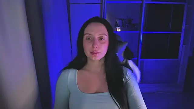 Snapshot of Christy_Calypso chatting on 22, 12, 2025 Christy Calypso online show from 22, 12, 2025