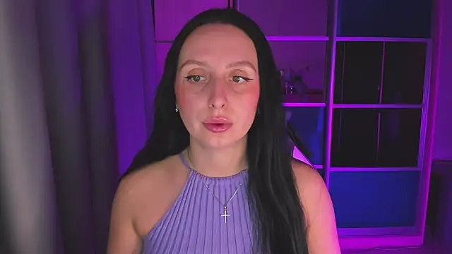 Snapshot of Christy_Calypso chatting on 10, 2, 2026 Christy Calypso online show from 10, 2, 2026