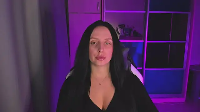 Snapshot of Christy_Calypso chatting on 18, 3, 2026 Christy Calypso online show from 18, 3, 2026