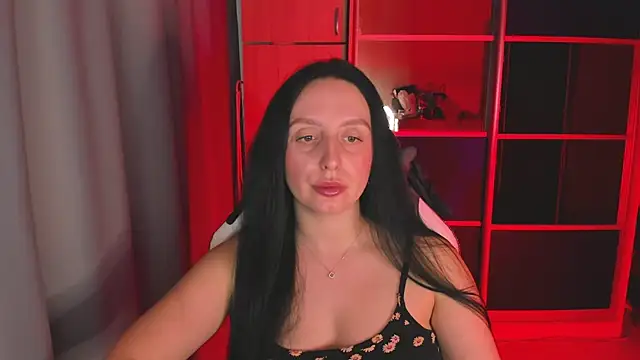 Snapshot of Christy_Calypso chatting on 2, 4, 2026 Christy Calypso online show from 2, 4, 2026