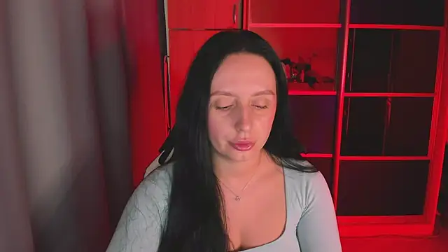 Snapshot of Christy_Calypso chatting on 3, 4, 2026 Christy Calypso online show from 3, 4, 2026