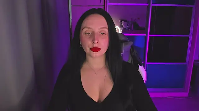 Snapshot of Christy_Calypso chatting on 20, 4, 2026 Christy Calypso online show from 20, 4, 2026