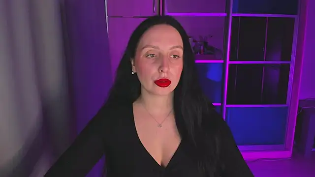 Snapshot of Christy_Calypso chatting on 8, 5, 2026 Christy Calypso online show from 8, 5, 2026