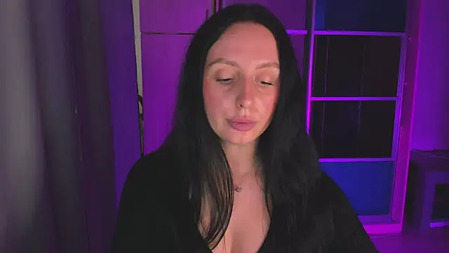 Snapshot of Christy_Calypso chatting on 11, 5, 2026 Christy Calypso online show from 11, 5, 2026
