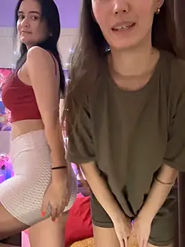 Heart Ass online show from 11, 1, 2025