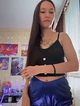 Snapshot of Heart_Ass chatting on 10, 5, 2026 Heart Ass online show from 10, 5, 2026
