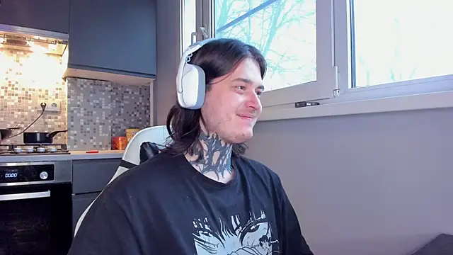 Snapshot of _torfin_ chatting on 10, 12, 2024 torfin online show from 10, 12, 2024