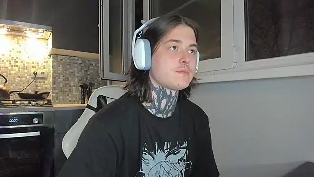 Snapshot of _torfin_ chatting on 11, 12, 2024 torfin online show from 11, 12, 2024