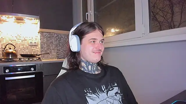 Snapshot of _torfin_ chatting on 13, 12, 2024 torfin online show from 13, 12, 2024