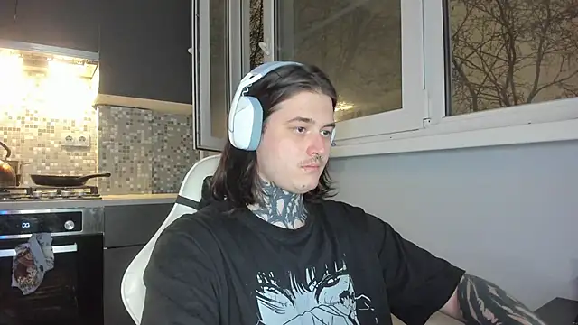 Snapshot of _torfin_ chatting on 14, 12, 2024 torfin online show from 14, 12, 2024