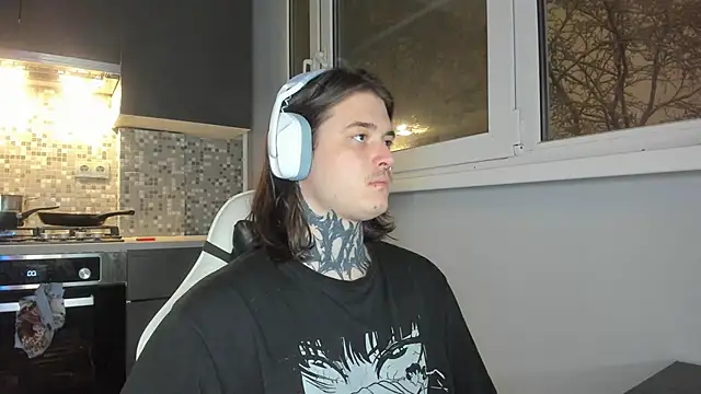 Snapshot of _torfin_ chatting on 14, 12, 2024 torfin online show from 14, 12, 2024