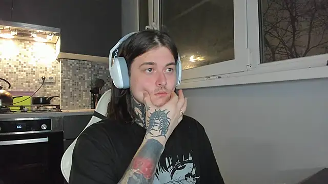 Snapshot of _torfin_ chatting on 19, 12, 2024 torfin online show from 19, 12, 2024