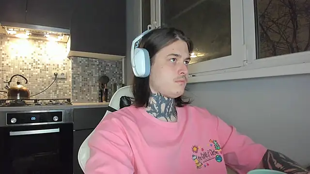 Snapshot of _torfin_ chatting on 19, 12, 2024 torfin online show from 19, 12, 2024