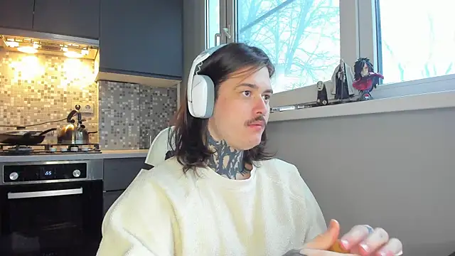 Snapshot of _torfin_ chatting on 11, 2, 2025 torfin online show from 11, 2, 2025