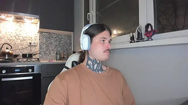 Snapshot of _torfin_ chatting on 14, 2, 2025 torfin online show from 14, 2, 2025