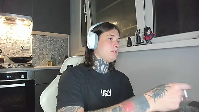 Snapshot of _torfin_ chatting on 20, 2, 2025 torfin online show from 20, 2, 2025