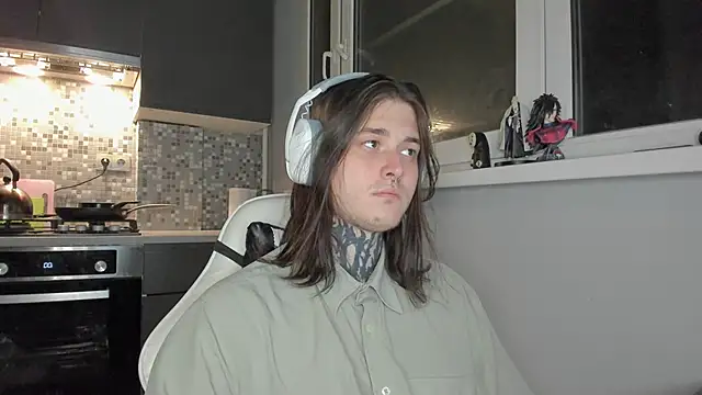 Snapshot of _torfin_ chatting on 15, 3, 2025 torfin online show from 15, 3, 2025